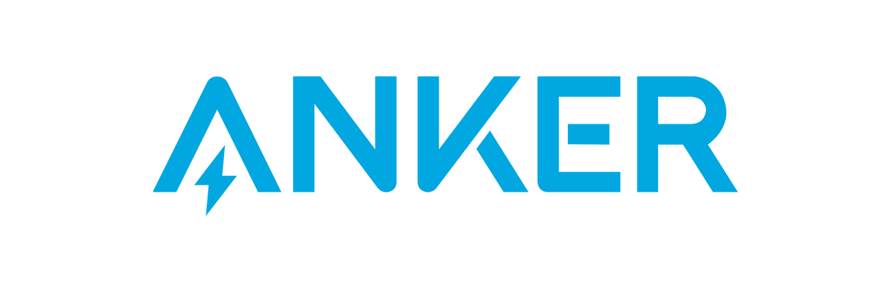 Anker - DokanTech