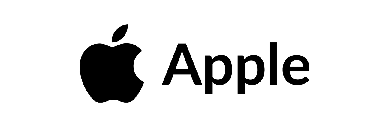 Apple - DokanTech