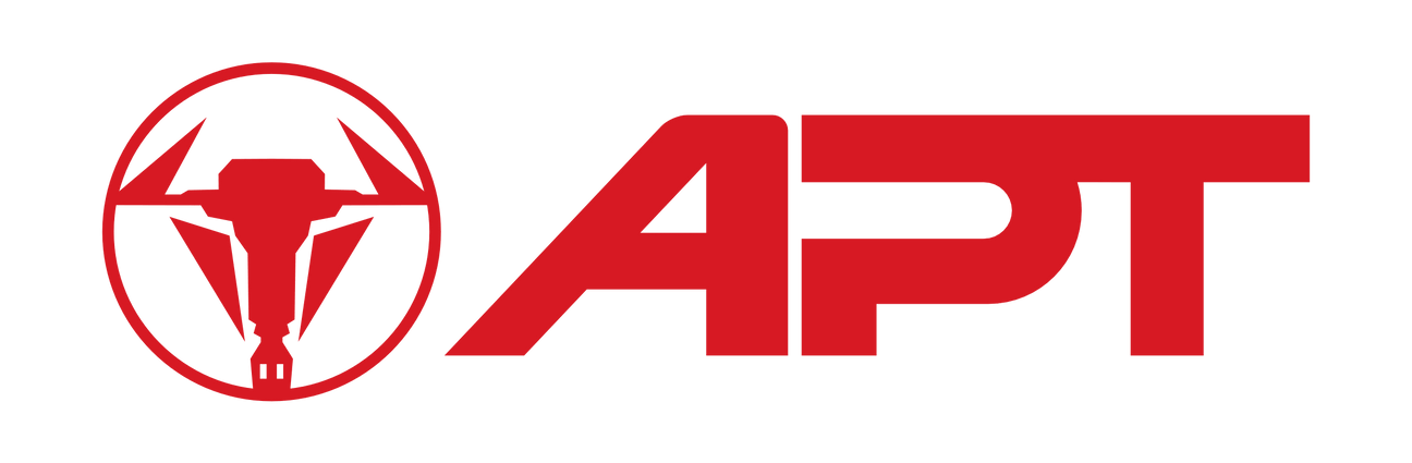 APT - DokanTech