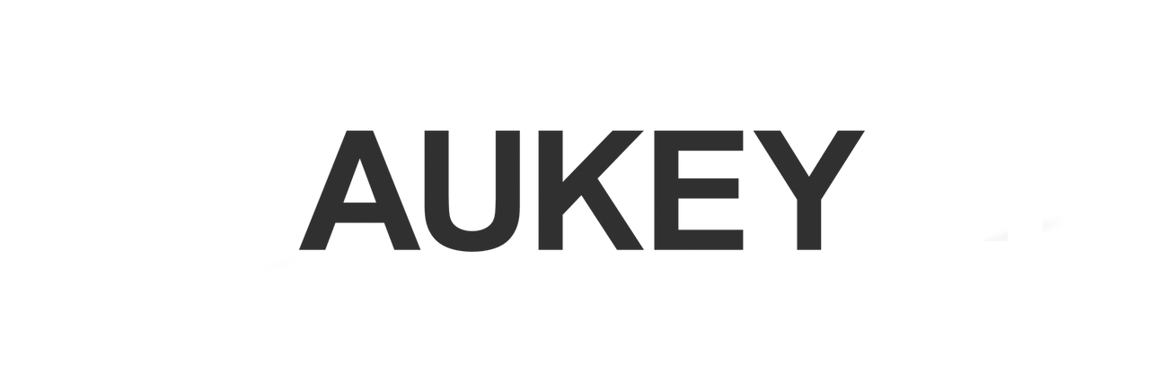 Aukey - DokanTech
