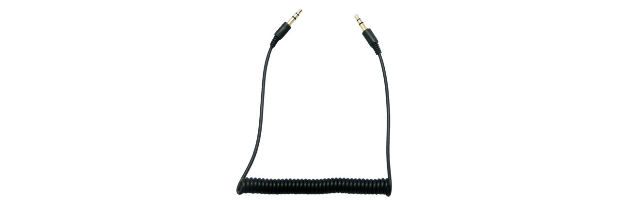 AUX Cable - DokanTech