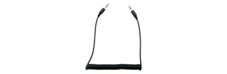 AUX Cable - DokanTech