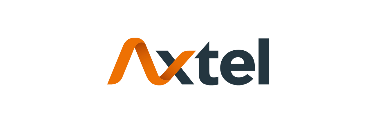 Axtel - DokanTech