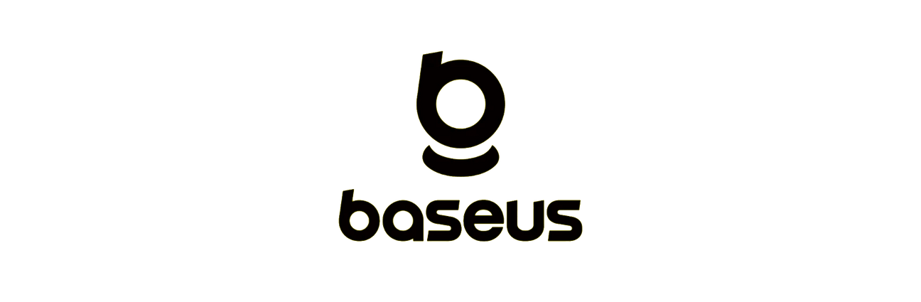 Baseus - DokanTech