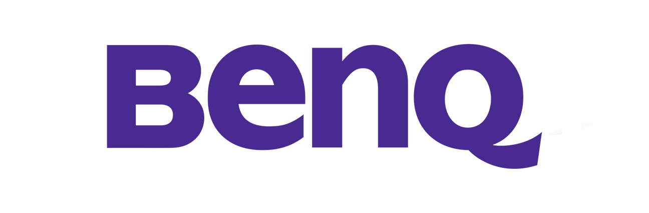 BenQ - DokanTech