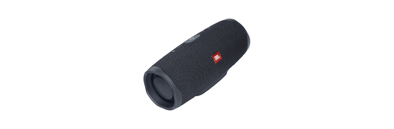 Bluetooth Speaker - DokanTech