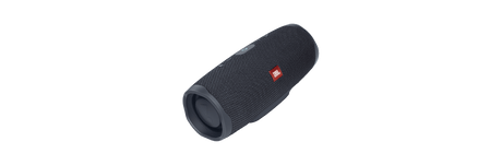 Bluetooth Speaker - DokanTech