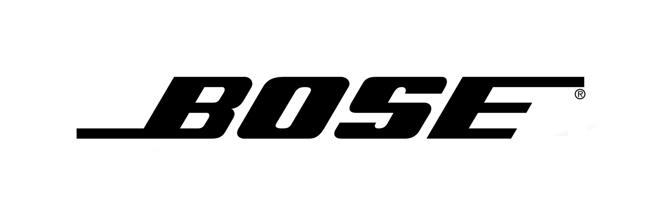 Bose - DokanTech