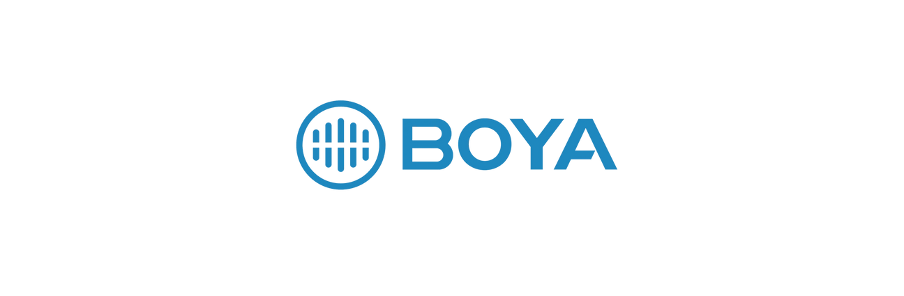 Boya - DokanTech