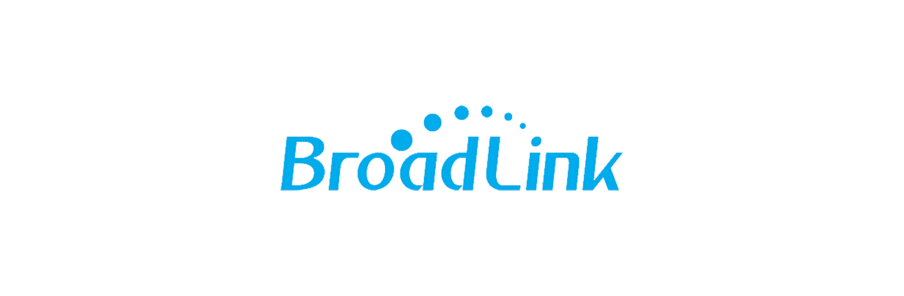 BroadLink - DokanTech