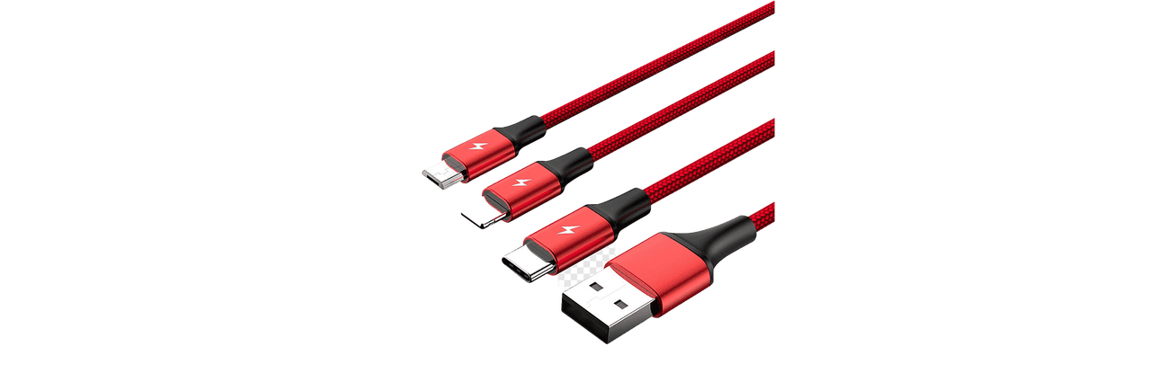 Cables - DokanTech