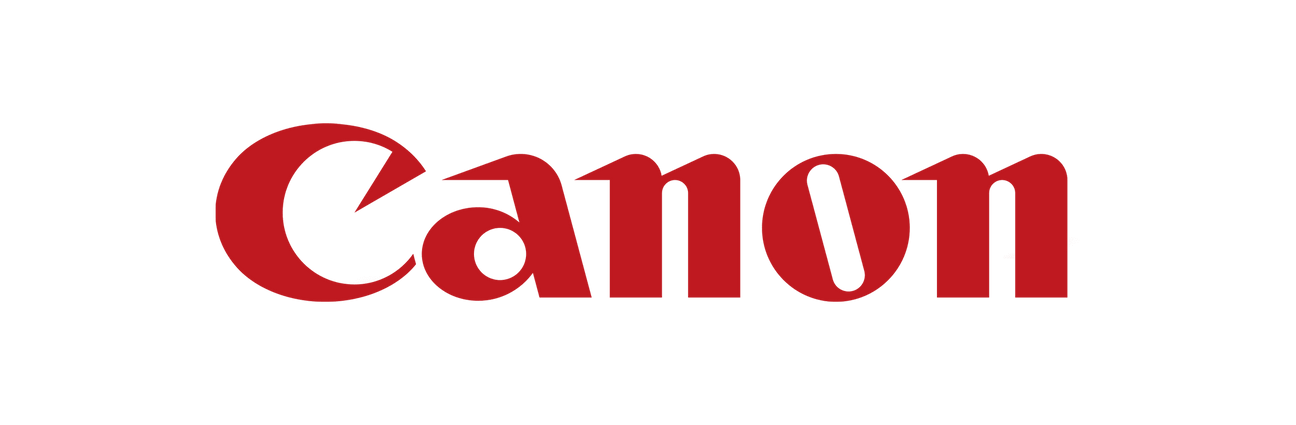 Canon - DokanTech