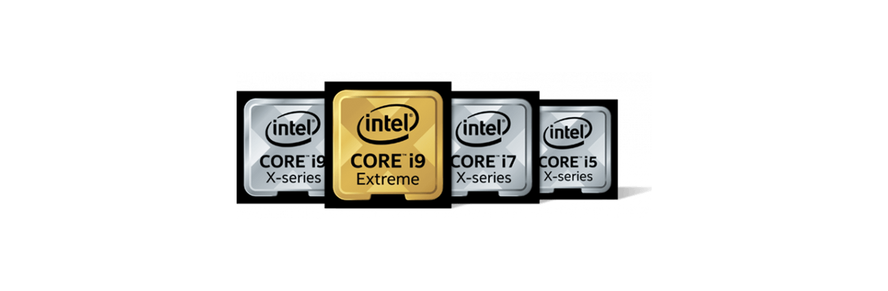 Computer Processors - DokanTech