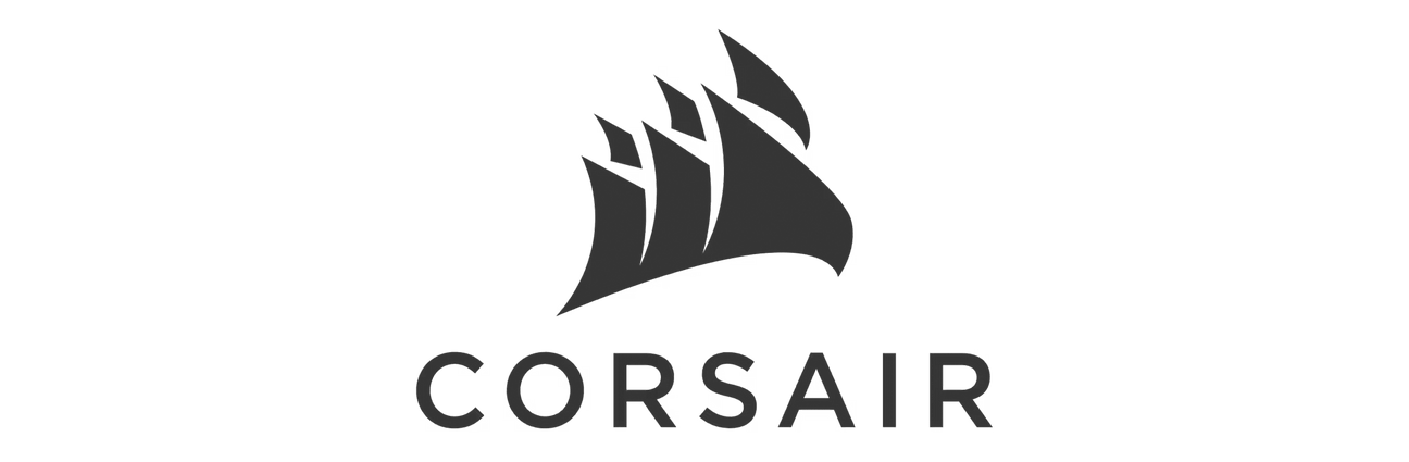 Corsair - DokanTech