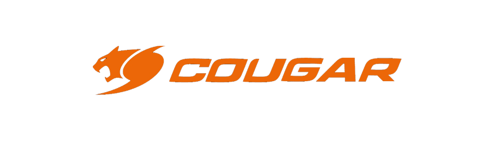 Cougar - DokanTech