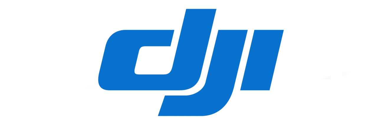 DJI - DokanTech