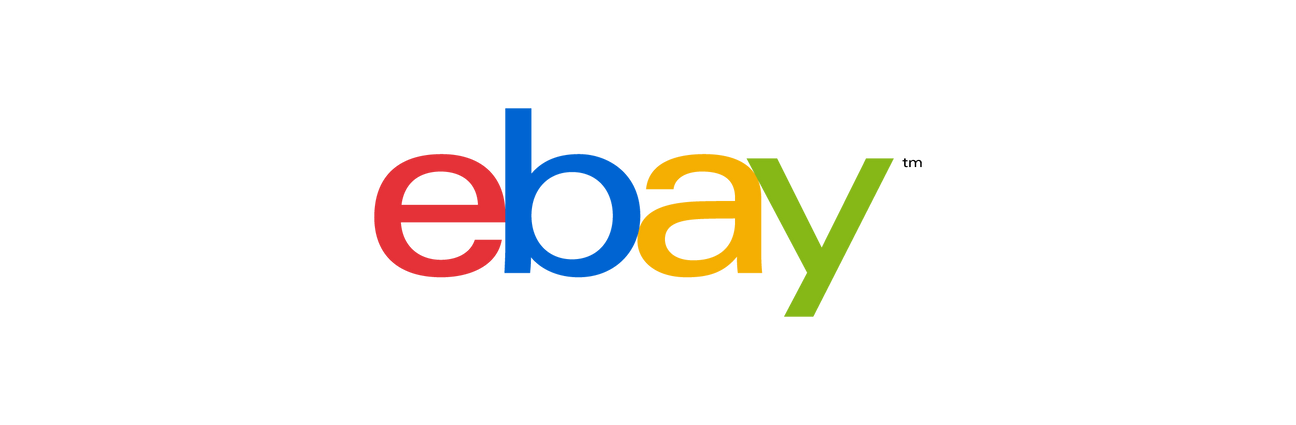 eBay