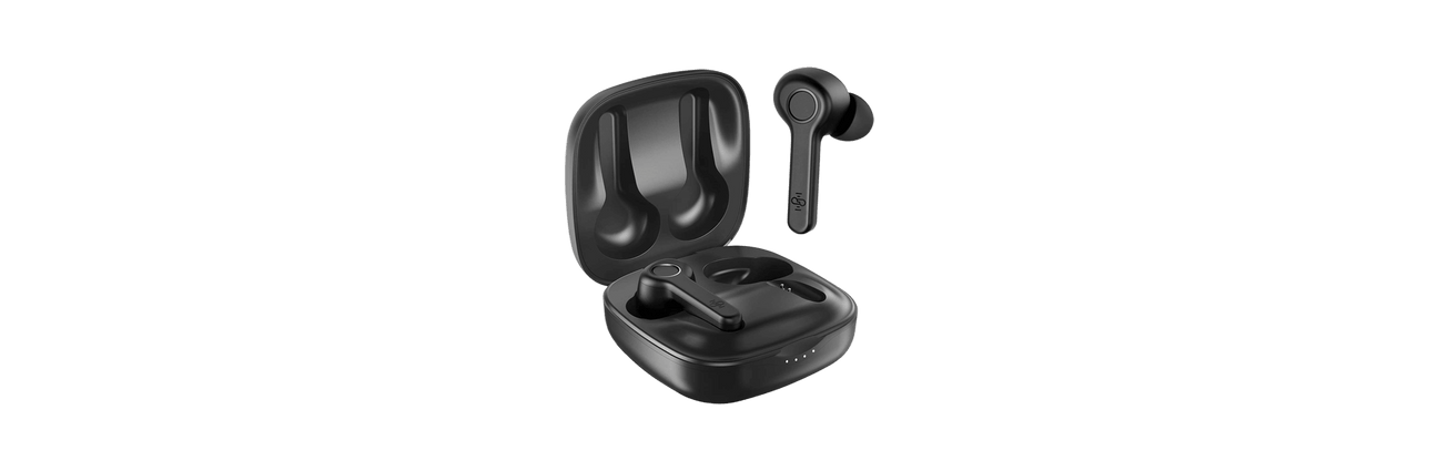 Earbuds - DokanTech