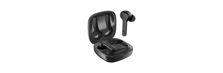 Earbuds - DokanTech