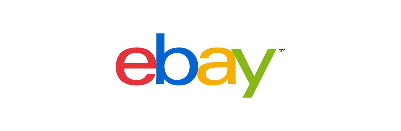 eBay - DokanTech