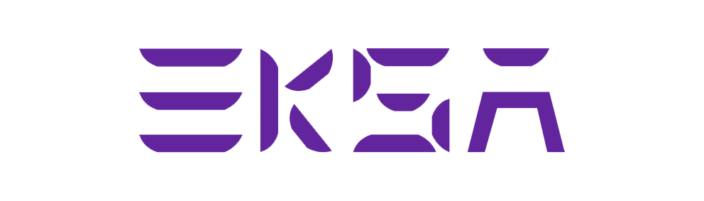EKSA - DokanTech