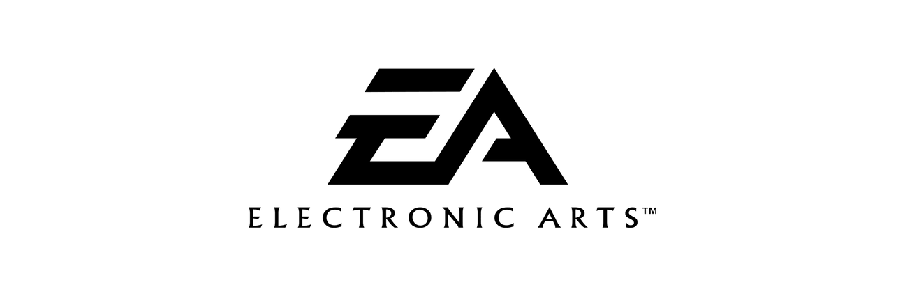 Electronic Arts EA - DokanTech
