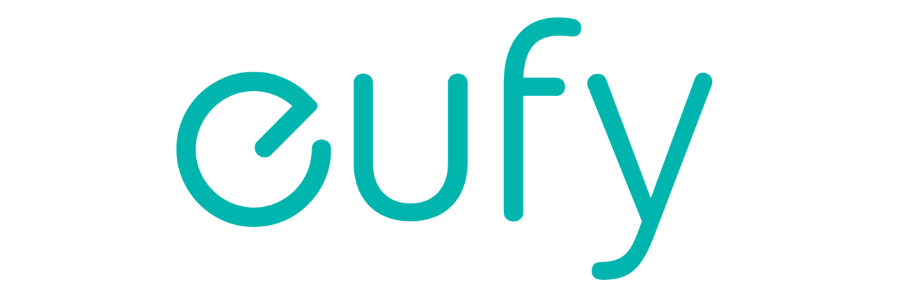 eufy - DokanTech