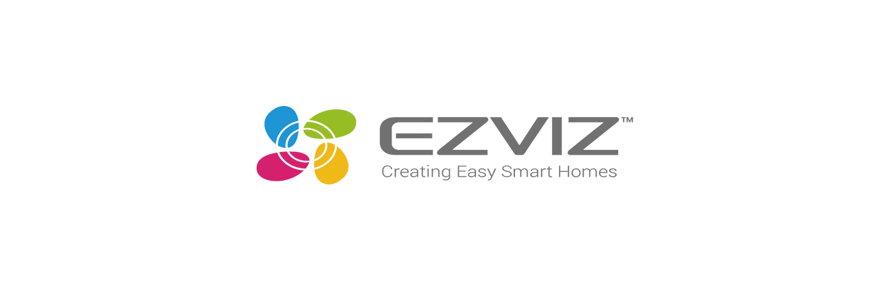 Ezviz - DokanTech