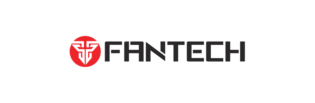 Fantech - DokanTech