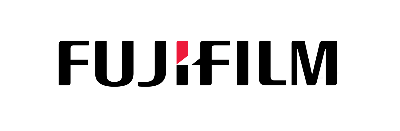 FujiFilm - DokanTech