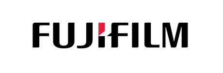 FujiFilm - DokanTech
