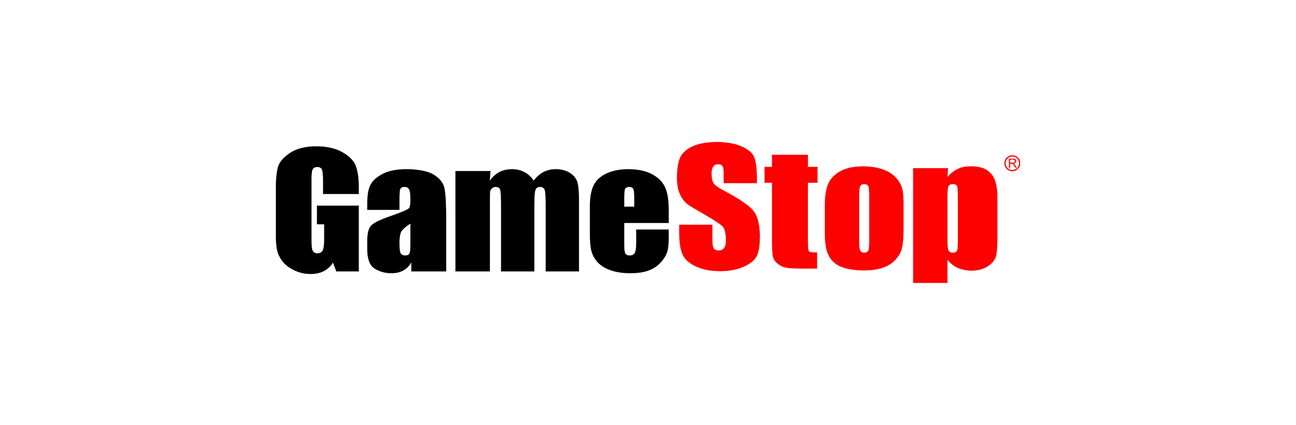 GameStop - DokanTech