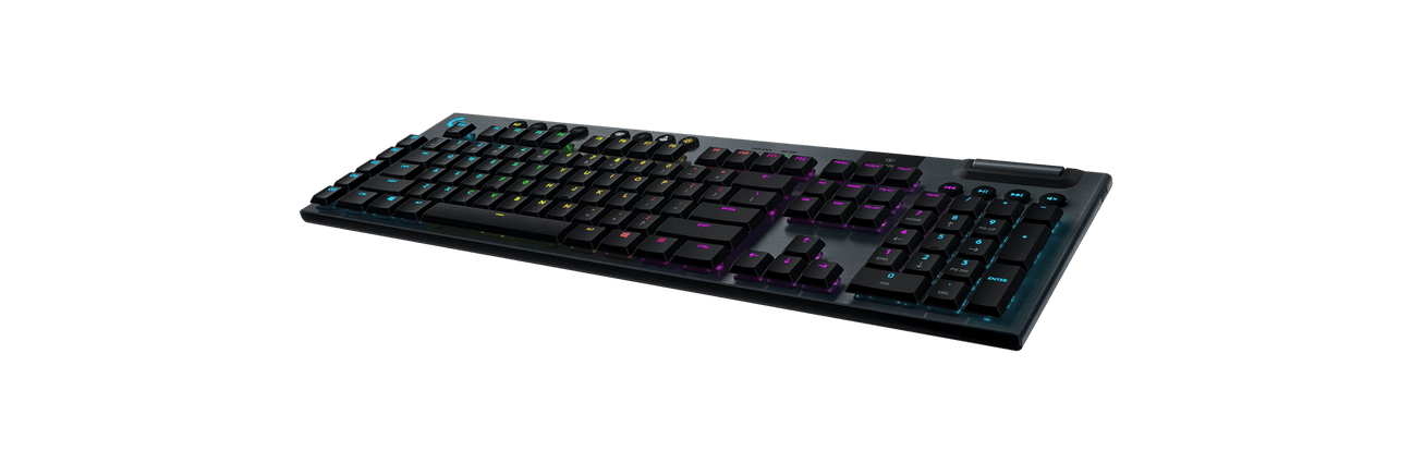 Gaming Keyboards - DokanTech