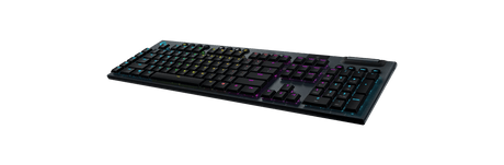 Gaming Keyboards - DokanTech