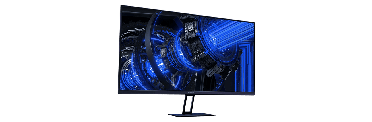 Gaming Monitors - DokanTech