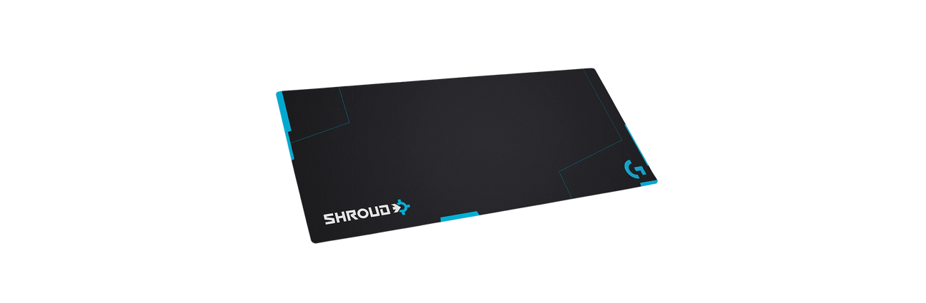 Gaming MousePads - DokanTech