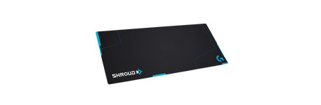 Gaming MousePads - DokanTech