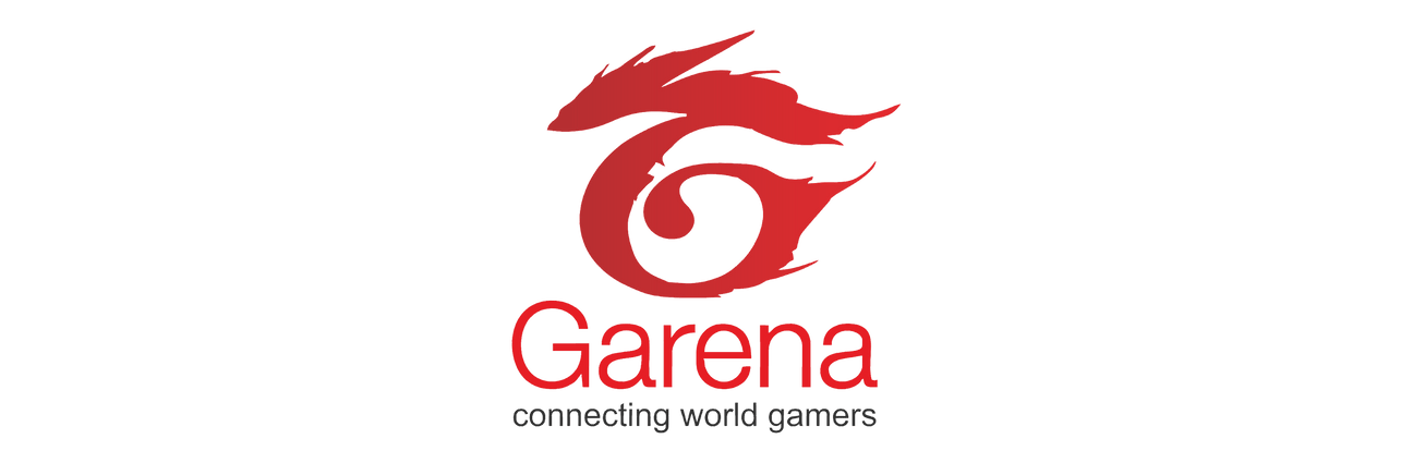 Garena - DokanTech