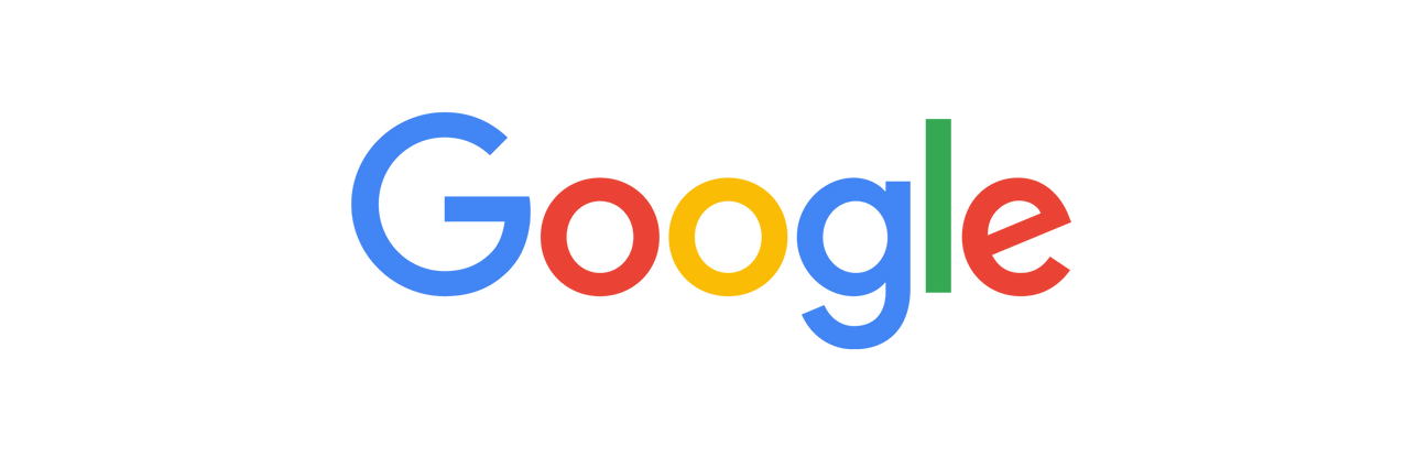 Google - DokanTech