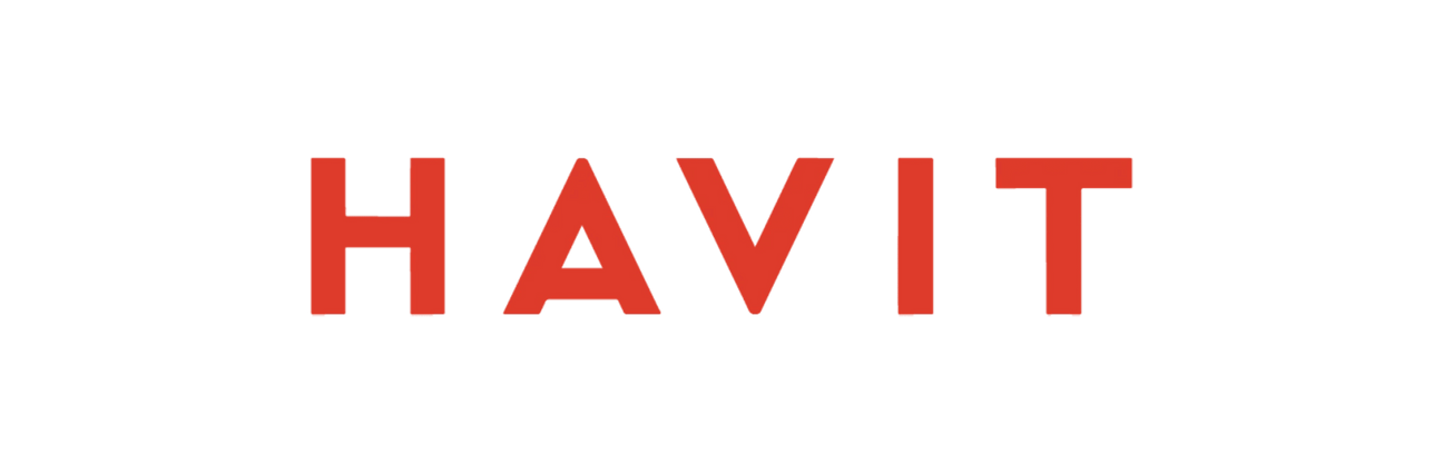 Havit - DokanTech