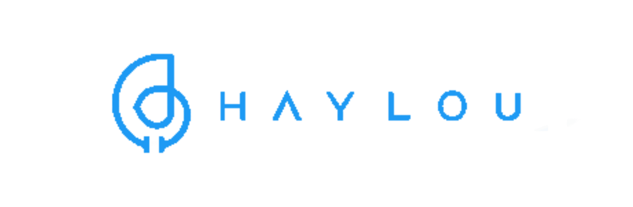 Haylou - DokanTech