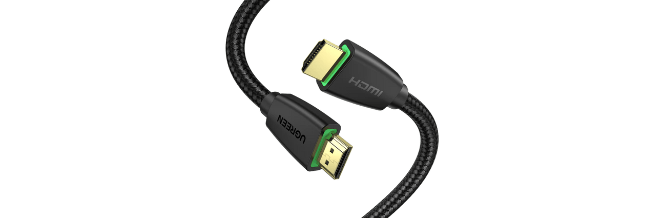 HDMI Cable - DokanTech