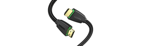 HDMI Cable - DokanTech