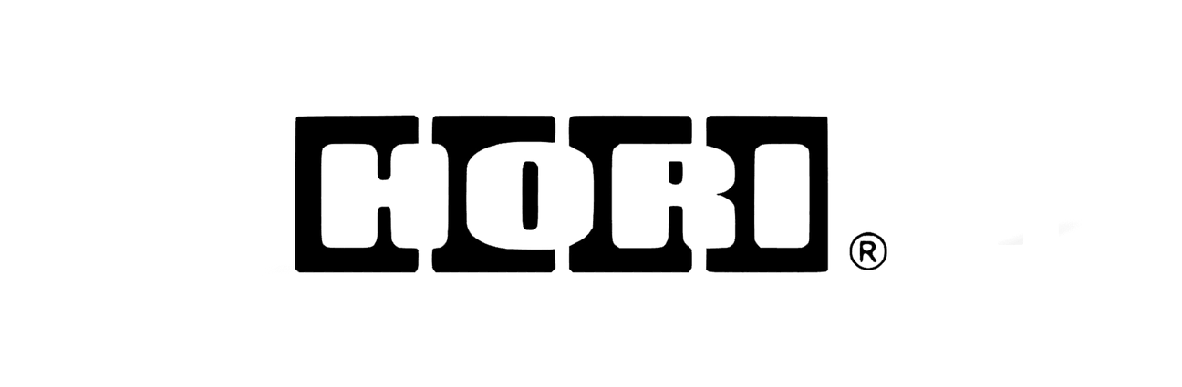 Hori - DokanTech