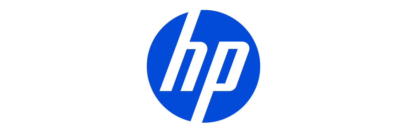 HP - DokanTech