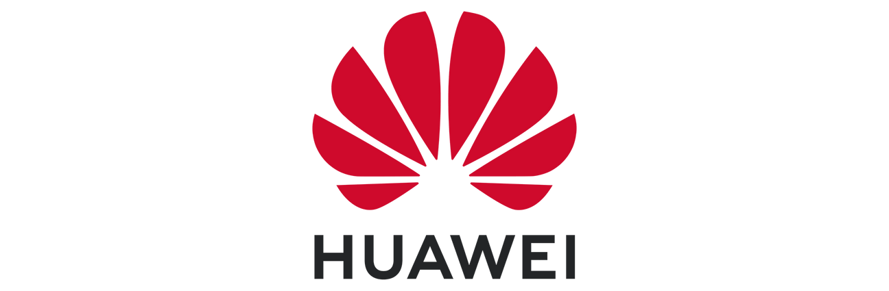 Huawei - DokanTech