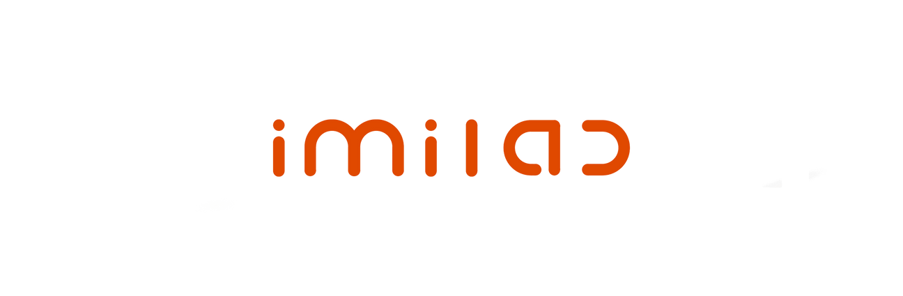 iMiLab - DokanTech