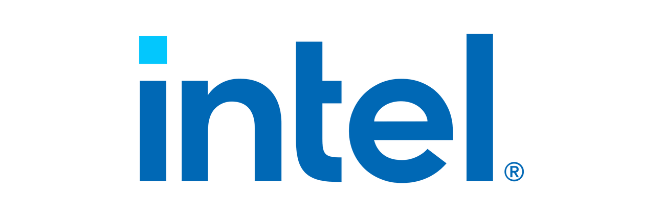 Intel - DokanTech