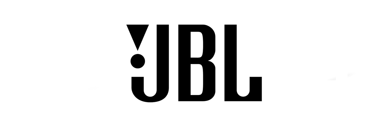 JBL - DokanTech