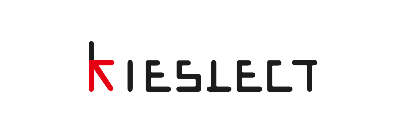 Kieslect - DokanTech